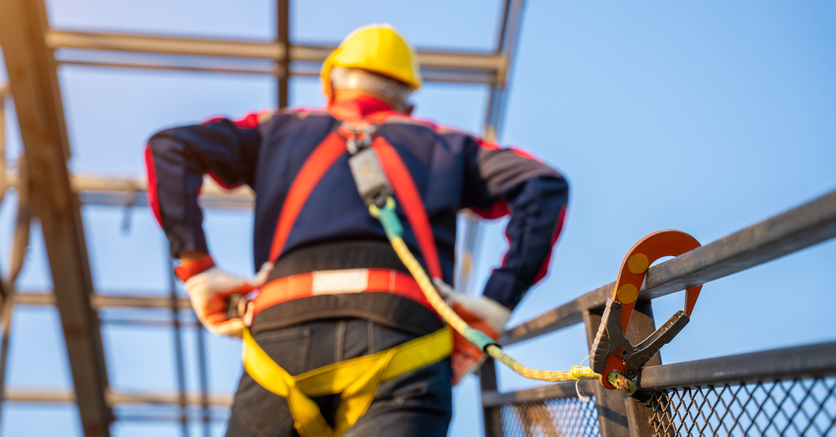 แผ่นฟอยล์สะท้อนแสง