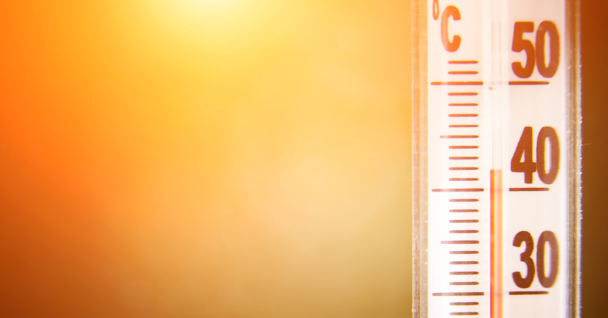 อลูมิเนียมฟอยล์ คุณสมบัติ