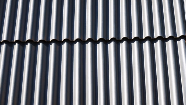 อลูมิเนียมฟอยล์กันความร้อน ป้องกันแสงแดดได้จริงหรือ มีจุดเด่นอย่างไรบ้าง