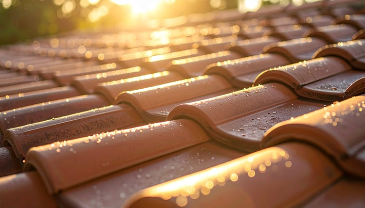 ฉนวนกันความร้อน Aerofoil