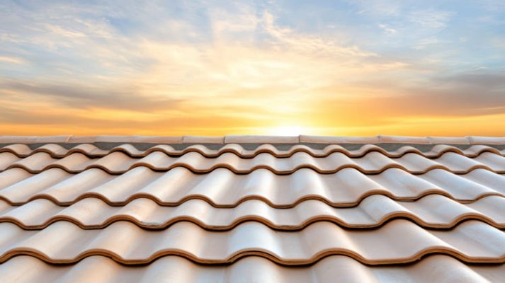 ฉนวนกันความร้อน มีกี่ประเภท