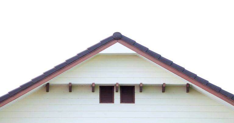 บ้านร้อน